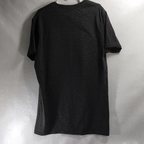 Harry potter school of witchcraft and wizardry - Picture 5 of 6